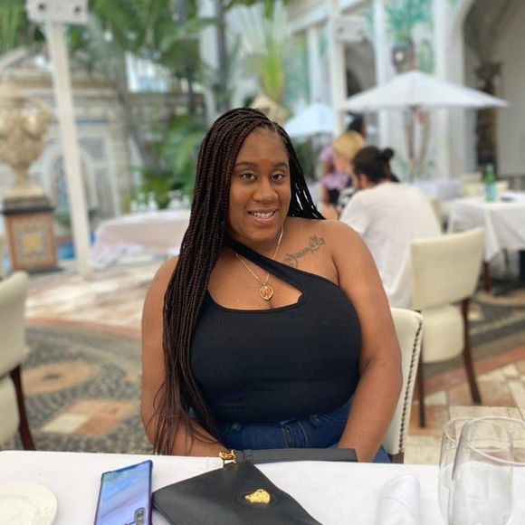 aprilhodge22